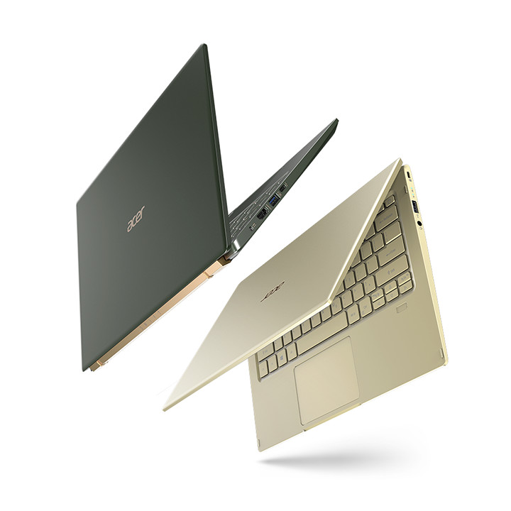 Acer Swift 5 SF514 55 Standard 03