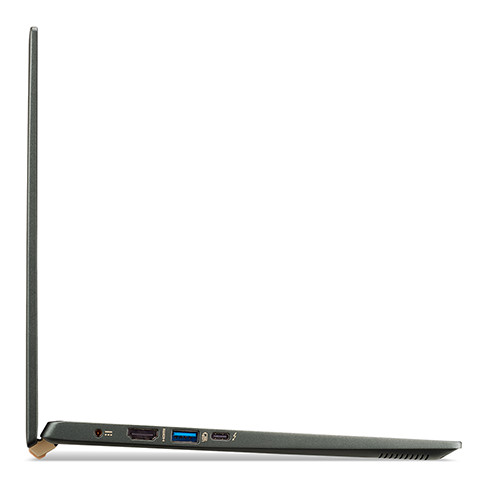 Acer Swift 5 SF514 55 Standard 05