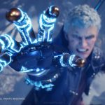 80% Penjualan Game Capcom Kini Datang dari Versi Digital 7 Devil May Cry 5 jagatplay 206 1 600x338 1