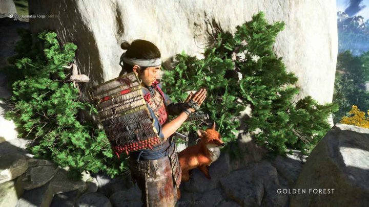 Ghost of Tsushima jagatplay 42 1280x720 1