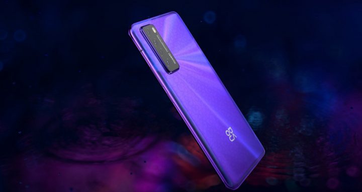 Huawei Nova 7, MatePad dan FreeBuds 3i Resmi Diumumkan 5 HUAWEI NOVA 7 2