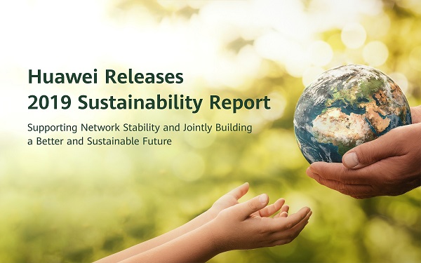 Image 2019 Sustainability Report