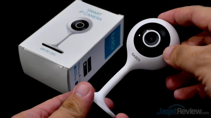 (VIDEO) Perangkat BARDI: Solusi Smart Home Cerdas dan Terjangkau 10 P1080654.MP4 snapshot 00.05