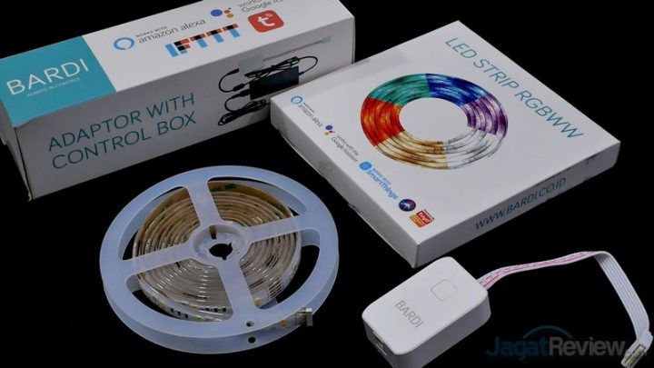 (VIDEO) Perangkat BARDI: Solusi Smart Home Cerdas dan Terjangkau 11 P1080657.MP4 snapshot 00.03