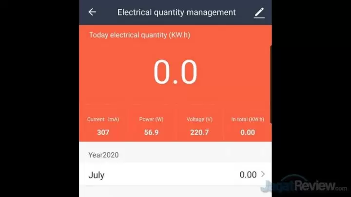 (VIDEO) Perangkat BARDI: Solusi Smart Home Cerdas dan Terjangkau 5 Screen Recording 20200709 130540 Bardi Smart Home.mp4 snapshot 00.29