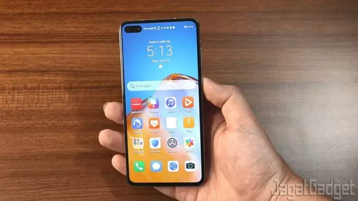 Screenshot 48