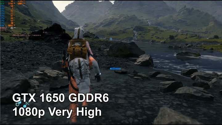 Screenshot 534