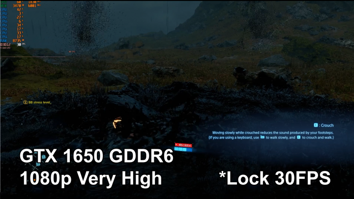 Screenshot 535