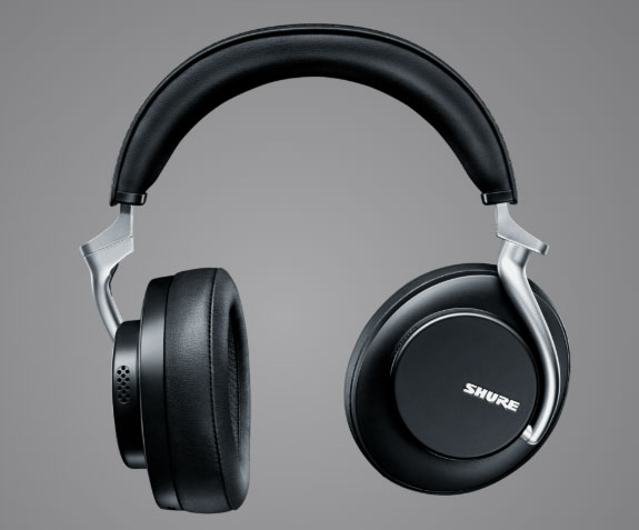 Shure Aonic 50 Wireless