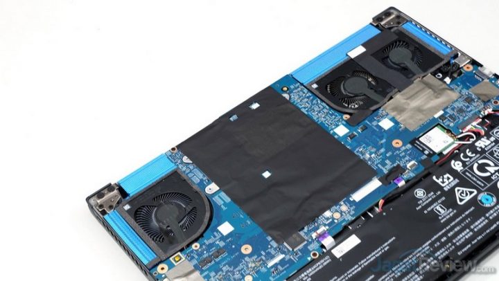 acer predator triton 500 2020