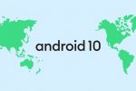 Android 10 Punya Tingkat Adopsi Tercepat sebagai OS Mobile 11 android 10