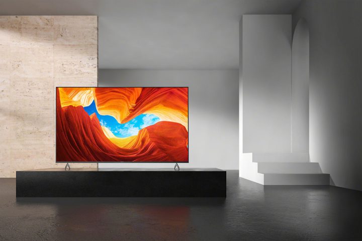 Sony Umumkan Jajaran Televisi “Ready for Playstation 5” – Siap 4K 120fps! 14 bravia playstation 5