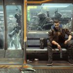Email Scam Janjikan Beta Beredar, Cyberpunk 2077 Minta Gamer Waspada 7 cp2077 metro 600x338 1