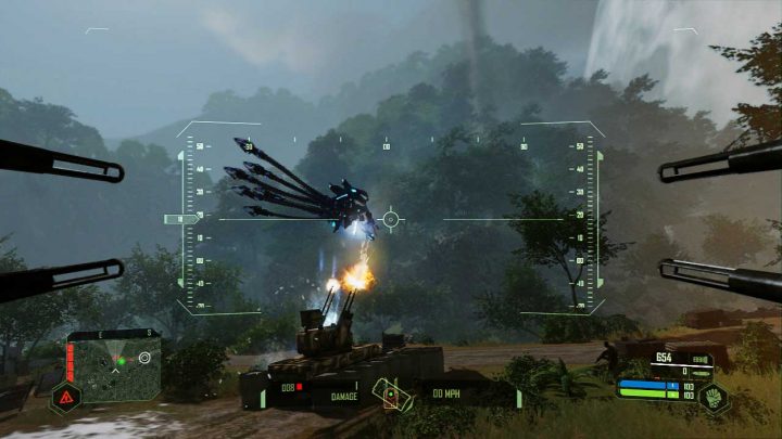 Crysis Remastered Pamerkan Gameplay ver. Nintendo Switch 15 crysis remastered switch screenshot03 1