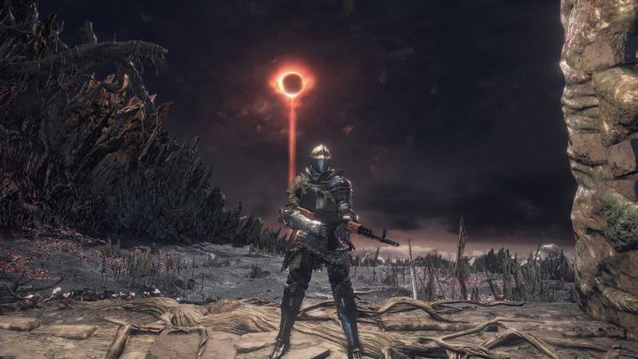 dark souls 3 mod1