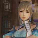 dynasty warriors 9 jagatplay part 2 84 600x338 1 600x338