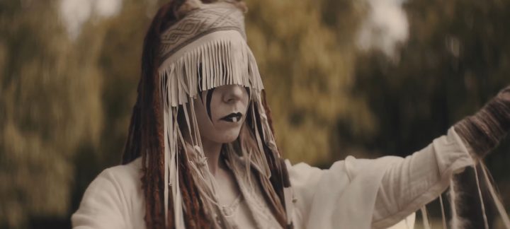 heilung