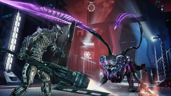 Spesifikasi PC untuk Hellpoint 26 hellpoint1