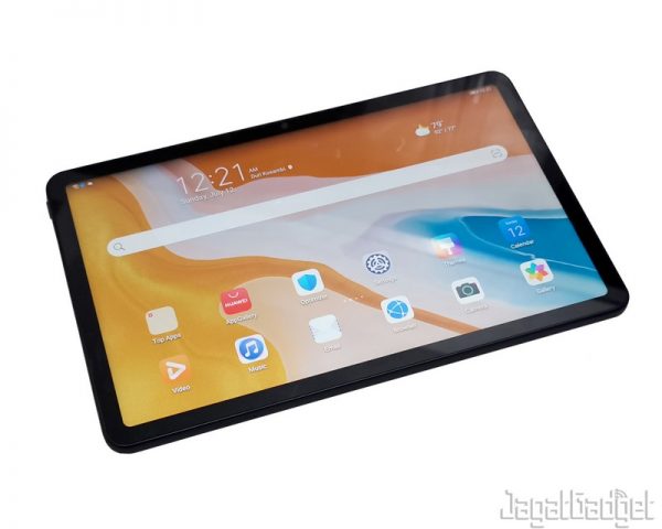 huawei matepad 2