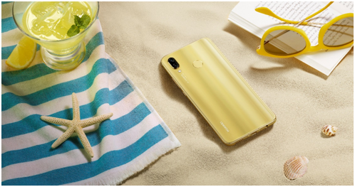 Huawei akan Hadirkan Seri Nova Selanjutnya di Indonesia 4 huawei nova