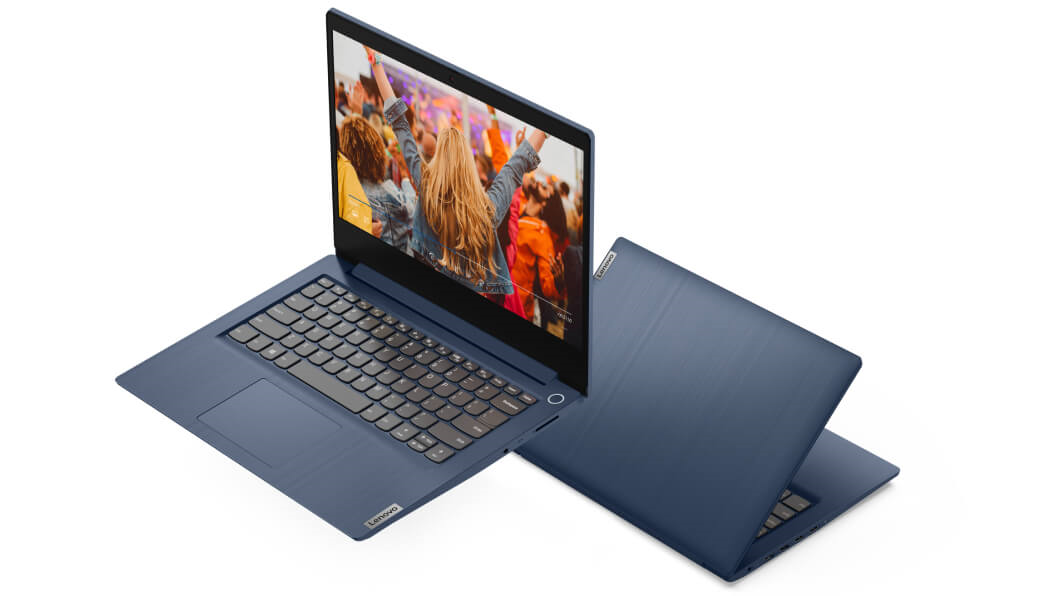 lenovo laptop ideapad 3 14 amd subseries gallery 1