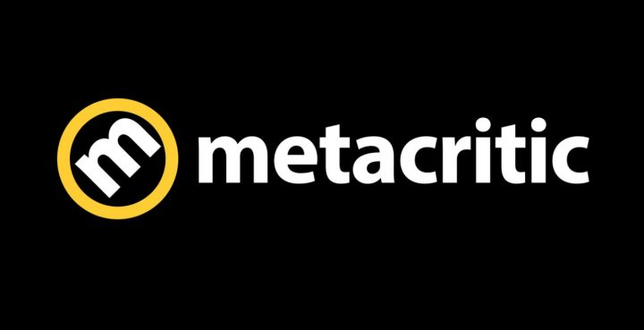 Metacritic Ganti Sistem User Review untuk Cegah Review Bomb 24 metacritic1