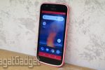 Nokia 1 akan Dapatkan Update Android 10 9 nokia 1 1