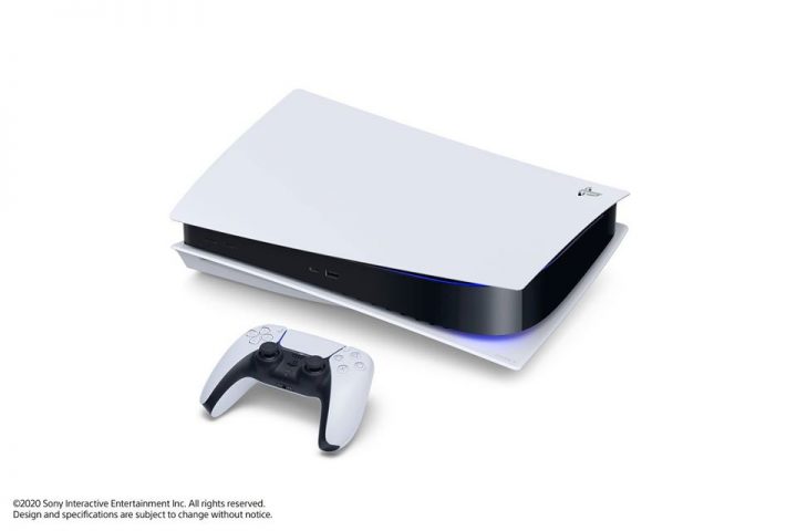 Sony Akan Batasi Pre-Order Playstation 5 Jadi 1 Unit / User? 1 playstation 5 2 1
