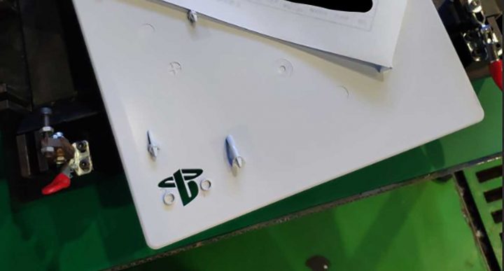 Keping Putih Playstation 5 Akan Mudah Digonta-ganti? 10 ps511