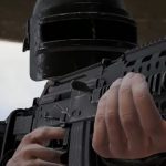 pubg patch 72 600x338 1