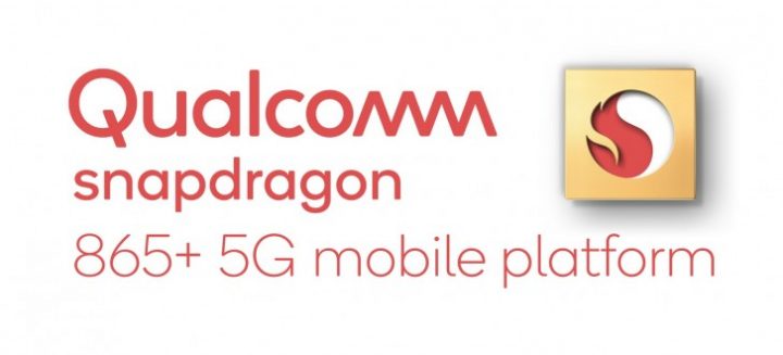 Qualcomm Snapdragon 865+ Diumumkan Resmi 1 qualcomm snapdragon 865 plus