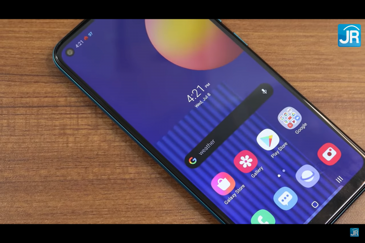 samsung galaxy m11 2