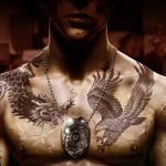 sleeping dogs 600x375