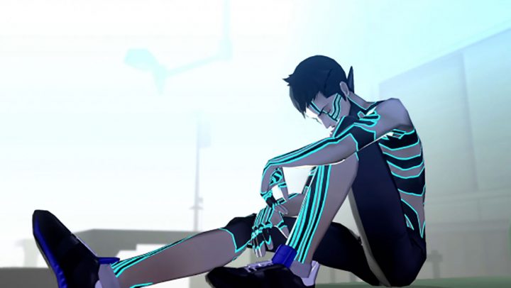 smt3 nocturne1 1