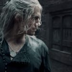 the witcher