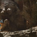 unreal engine 5 1