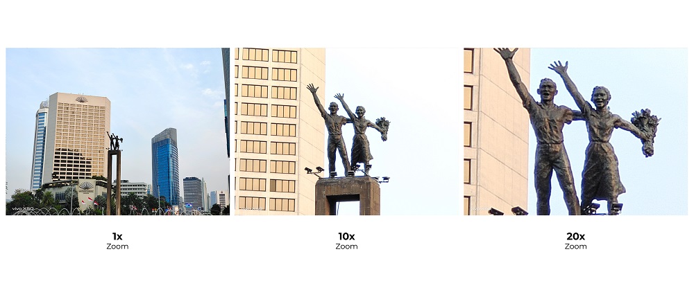 1 3