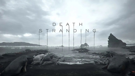 Direct Release: Frame Rate Sangat Tinggi Disuguhkan oleh DLSS 2.0 dengan Kartu Grafis RTX iGame 2 CF002
