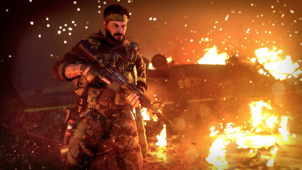 Call of Duty Black Ops Cold War 2020 08 26 20 003 600