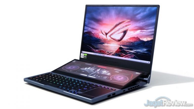 Ноутбук ram 12 гб 512. ASUS ROG Zephyrus Duo 15 gx550lxs-hf150t. ASUS ROG Zephyrus Duo 15 se. ASUS ноутбук 3060 i7. Ноутбук ASUS ROG Intel Core 2 Duo 5500.