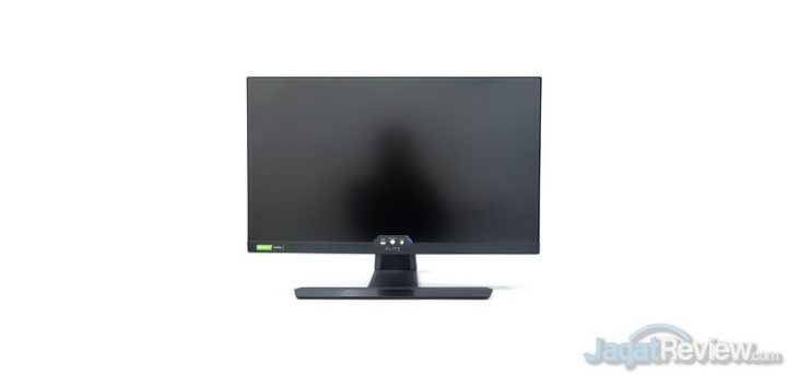 DSCF9726