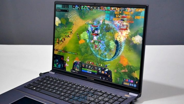 Dota 2