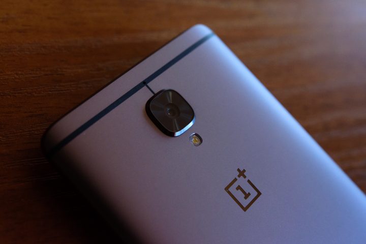 OnePlus akan Bergabung di Segmen Smartphone Terjangkau? 5 OnePlus 3T