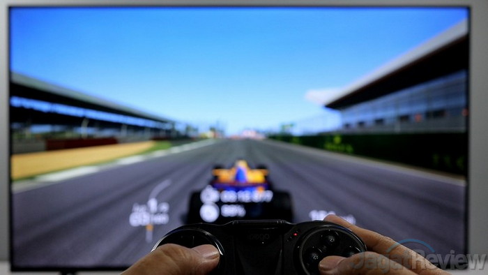 REAL RACING gampad.MP4 snapshot 00.41