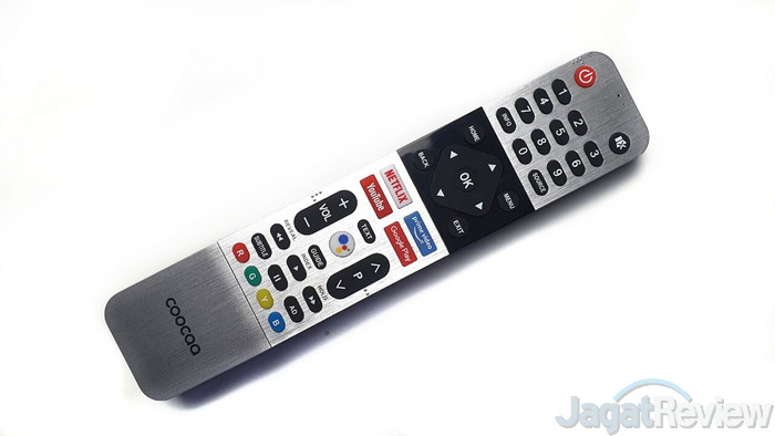 REmote 2