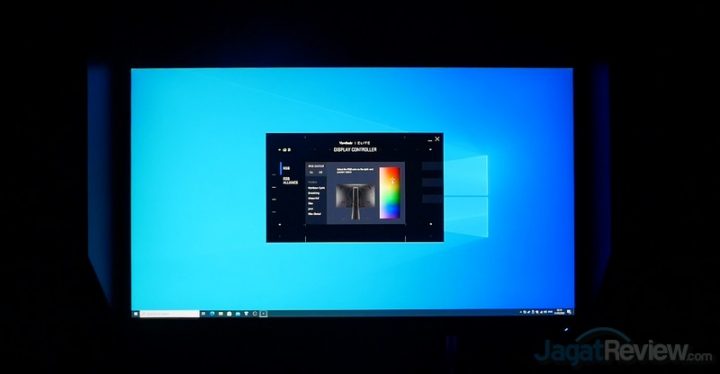 RGB Elite Software