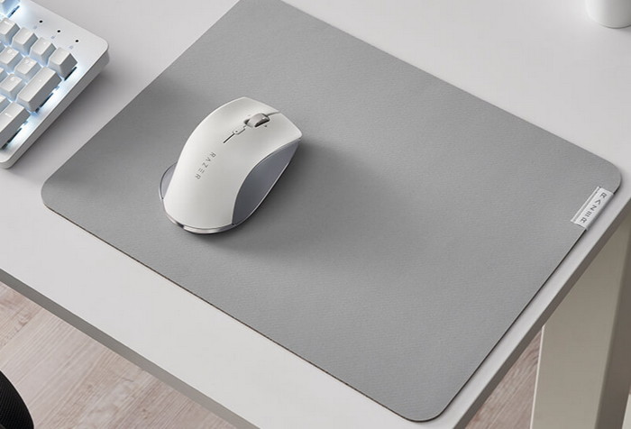 Razer Productivity 1