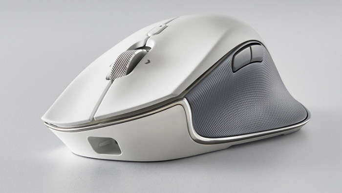 Razer Productivity 2