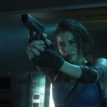 Resident Evil 3 Remake Kurang Laku Dibandingkan RE2 Remake & RE7 10 Resident Evil 3 Remake part 1 jagatplay 129 600x338 1