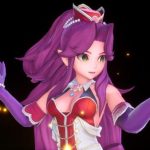 Penjualan Trials of Mana Remake Lampaui Harapan Square Enix 2 Trials of Mana jagatplay part 1 66 600x338 1